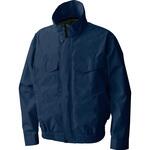 ワークジャケット S-AIR(シンメン)