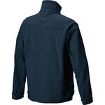 バウンディストレッチレイズジャケット SLASH(シンメン)