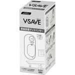 便座除菌クリーナー用ディスペンサーV300 花王