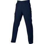 ストレッチスタンダードカーゴ SLASH(シンメン)