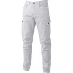 ストレッチコットンカーゴ SLASH(シンメン)