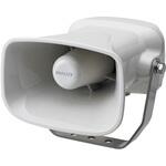ホーン型MP3再生報知器 PATLITE(パトライト/旧:春日電機)