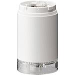 WDT-5LR-Z2 信号灯LR5型専用送信機 PATLITE(パトライト/旧:春日電機)