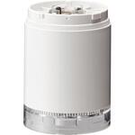 WDT-6LR-Z2 信号灯LR6型専用送信機 PATLITE(パトライト/旧:春日電機)