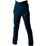 ソリッドストレッチカーゴ SLASH(シンメン)