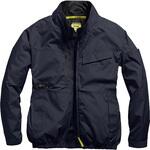 スタンダードジャケット S-AIR(シンメン)