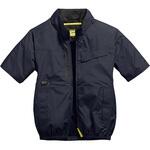 スタンダードショートジャケット S-AIR(シンメン)