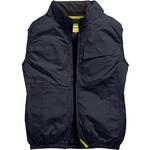 スタンダードベスト S-AIR(シンメン)