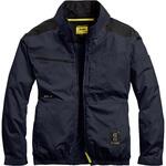 サイドファンジャケット STX-FCG(シンメン)