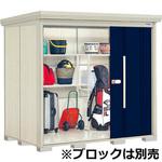 Mr，ストックマン ダンディ ND-2215ディープブルー TAKUBO