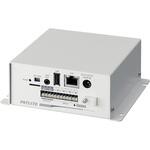 インターフェースコンバータ