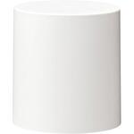 ブザーユニット信号線2音制御 PATLITE(パトライト/旧:春日電機)