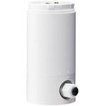 ワイヤレスデータ通信システム PATLITE(パトライト/旧:春日電機)