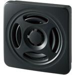 薄型MP3再生報知器(指定メッセージ組込品) PATLITE(パトライト/旧:春日電機)