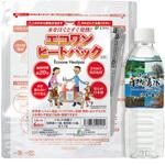 6300054870 エコワンヒートパック E‐01 エコワン