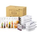 6300054861 エコワン防災食ローリングセット エコワン