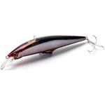 Gコントロール28 JACKSON