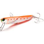 飛び過ぎダニエル 30g JACKSON