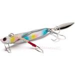 飛び過ぎダニエルブレード 40g JACKSON