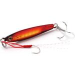 ギャロップベイビー 3g JACKSON