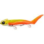 クイックセット 21g JACKSON