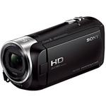 ビデオカメラ HDR-CX470 SONY
