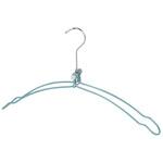 FOLDING HANGER(フォールディングハンガー) ダルトン