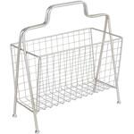 K955-1211 MAGAZINE RACK (マガジンラック) ダルトン