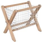 MAGAZINE RACK(マガジンラック) ダルトン