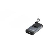 充電式LEDキーライト K4R LED LENSER