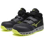 オールマイティVH21H mizuno(ミズノ)