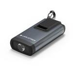 充電式LEDキーライト K6R LED LENSER