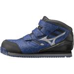 オールマイティWT mizuno(ミズノ)