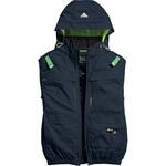 ハイポジフードベスト S-AIR(シンメン)