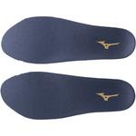 ワークインソール mizuno(ミズノ)
