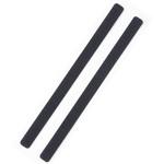 SLB 墜落制止用器具(安全帯) ショックアブソーバー用ロックバンド タジマツール(TJMデザイン)
