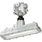 LEDioc EX VELNO 防爆形LED照明器具 岩崎電気