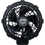 20V専用パワーファン(2個セット) S-AIR(シンメン)