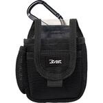 バッテリーバッグ S-AIR(シンメン)