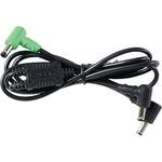 36V専用二股コード S-AIR(シンメン)