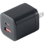 36V専用PD急速充電アダプター S-AIR(シンメン)