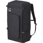 MOVESPORT スクエアバッグ40 MOVESPORT