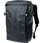 MOVESPORT スクエアバッ30 MOVESPORT