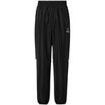 MOVESPORT ウインドパンツ MOVESPORT