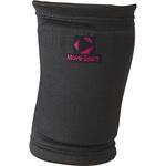 MOVESPORT 膝用サポーター MOVESPORT