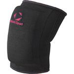 MOVESPORT ジュニア膝用サポーター 2個組 MOVESPORT