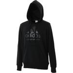 パーカー アディダスコンバット