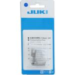 右段付き押え(7mm) JUKI