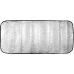 エアコン室外機保護パネル ワイド インターベース