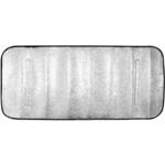 エアコン室外機保護パネル インターベース